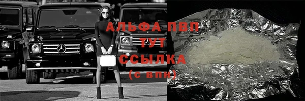 марки nbome Абаза